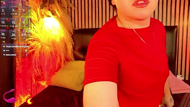 hiddenhotcake (M twink) - double penetration