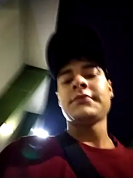 attractive-sexx (M young) - Take out your sperm, open the door 💦🥛