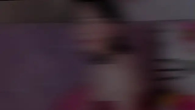 valentine_sweety - Valentine_sweety's free webcam - UK Sex Cams