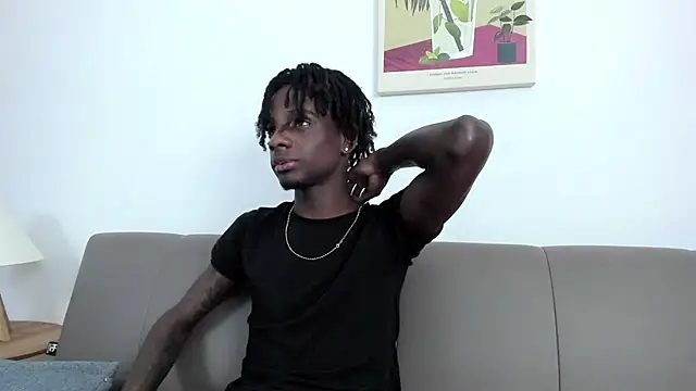 dark_fantasy9 (M young) - big cum show on belly