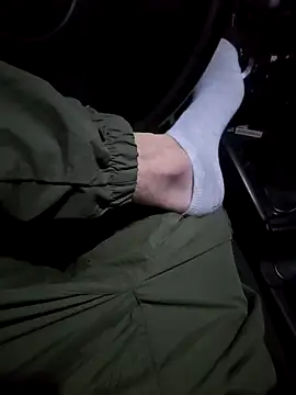 stfvataman (M young) - I'm fine, I'm bad, Bobby.