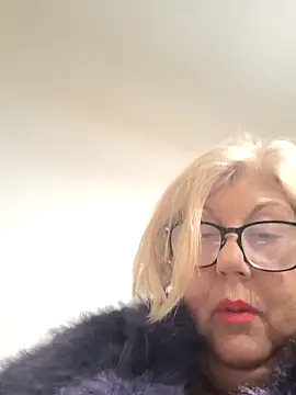 merilulla (Ask my age) - #anal-toys #best #best-grannies #big-tits #big-tits-blondes #big-tits-grannies #big-tits-hairy #big-tits-white #blondes #blondes-grannies #cam2cam #curvy #curvy-blondes #curvy-grannies #curvy-white #dildo-or-vibrator #dildo-or-vibrator-big-tits #dildo-or-vibrator-grannies #erotic-dance #fingering #fingering-grannies #fingering-white #grannies #hairy #hairy-blondes #hairy-grannies #hd #housewives #italian #italian-grannies #middle-priced-privates #middle-priced-privates-best #middle-priced-privates-grannies #middle-priced-privates-white #mobile #mobile-grannies #moderately-priced-cam2cam #nipple-toys #outdoor #recordable-privates #recordable-privates-grannies #recordable-publics #sex-toys #white #white-grannies