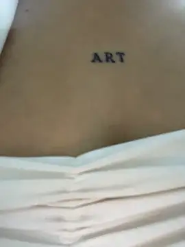 Antonella_Julieta webcam