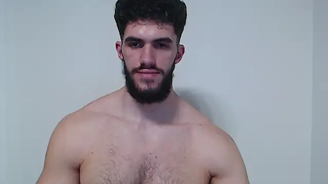 hiddenf - Hiddenf's free webcam - UK Sex Cams