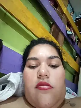 paola16_6 - Paola16_6's free webcam - UK Sex Cams