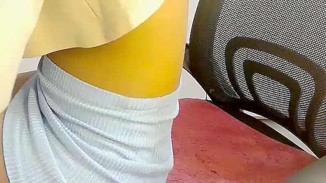 creepy_sexy - Creepy_Sexy's free webcam