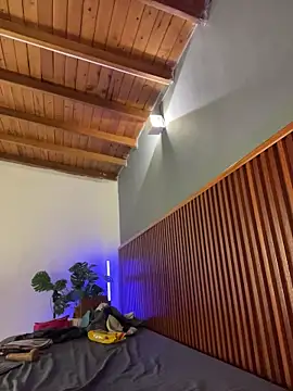 marilynsmith01 - MarilynSmith01's free webcam - UK Sex Cams