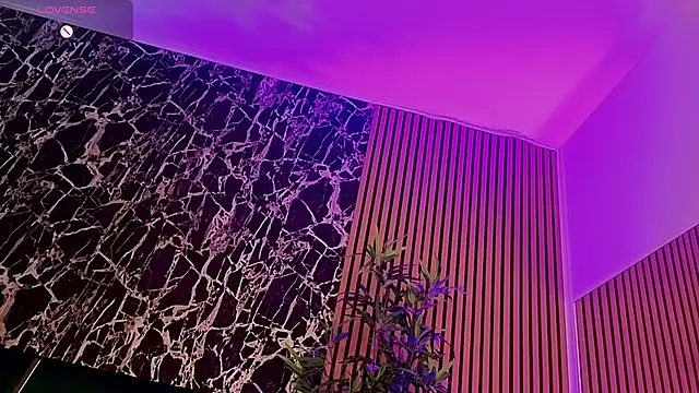 BarbieKara live sex cam