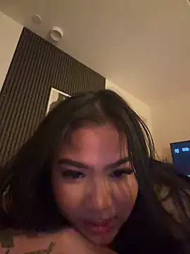 tititinythai - TitiTinyThai's free webcam - UK Sex Cams