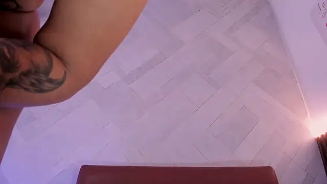 zoe_dream_ - Zoe_dream_'s free webcam - UK Sex Cams