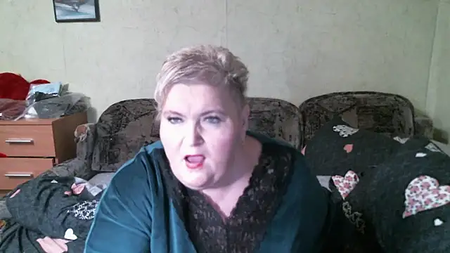 lana555 - Lana555's free webcam - UK Sex Cams