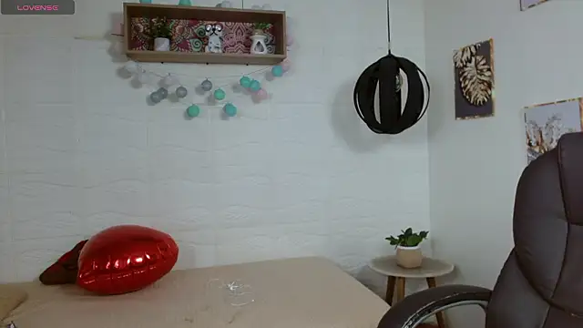 DraxBlade09 live sex cam