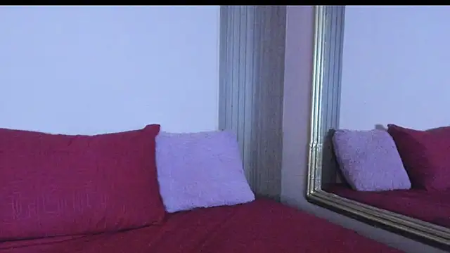 kathe_hot live sex cam