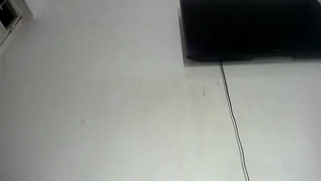 foxy_lovex - Foxy_Lovex's free webcam - UK Sex Cams