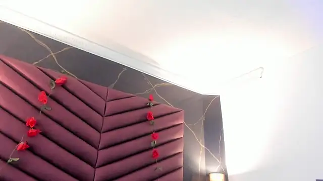 valerysex_ - ValerySex_'s free webcam - UK Sex Cams