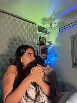 zarahevans - ZarahEvans's free webcam - UK Sex Cams