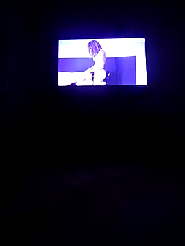 nidge251 - Nidge251's free webcam - UK Sex Cams