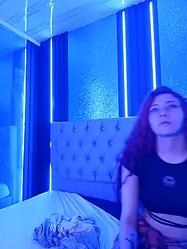 yang_and_ying (G young) - spit tits