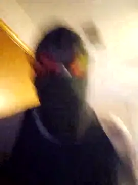 Live sex cam di Morenocooll7