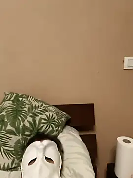 antuapertutti - Antuapertutti's free webcam - UK Sex Cams