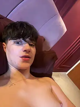 ravenryx - Ravenryx's free webcam - UK Sex Cams