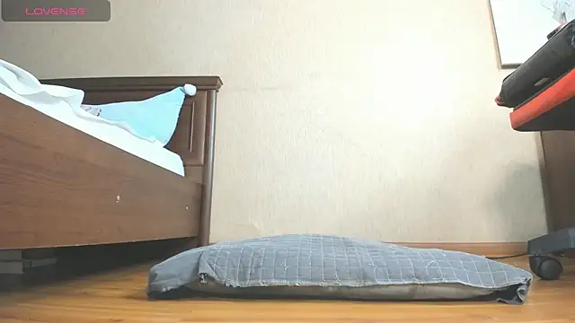 mia_choo - Mia_choo's free webcam - UK Sex Cams