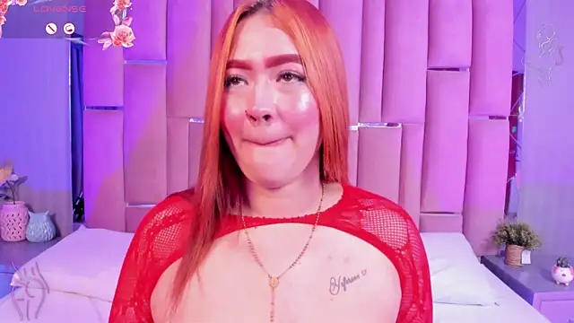 saory____ - Saory____'s free webcam - UK Sex Cams