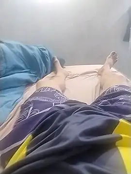 Preview of engineer_1980