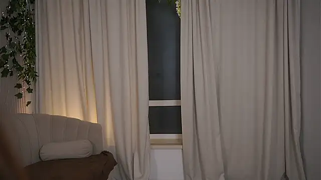 CindyGarrison webcam