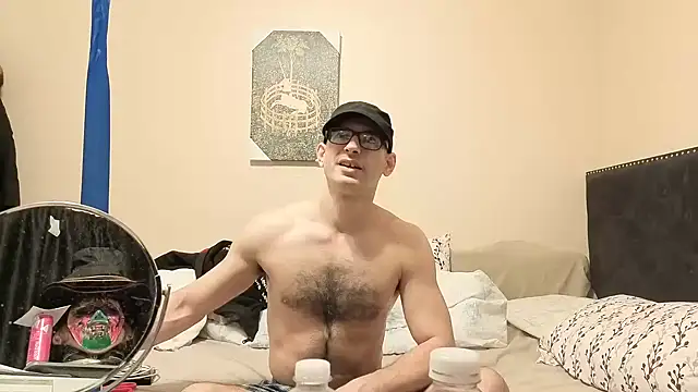 hailzeffn (M young) - #american #big-cocks #brunettes #cam2cam #ejaculation #flexing #hairy #hd #humiliation #masturbation #middle-priced-privates #mobile #orgasm #outdoor #pump #recordable-privates #recordable-publics #shower #skinny #small-audience #smoking #straight #striptease #uncut #white #yoga #young