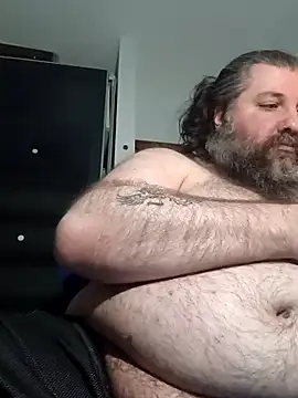 catullo14 (Ask my age) - Masturbate for the show till i cum