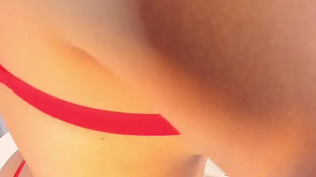 salomeebell (F young) - DEEP THROAT