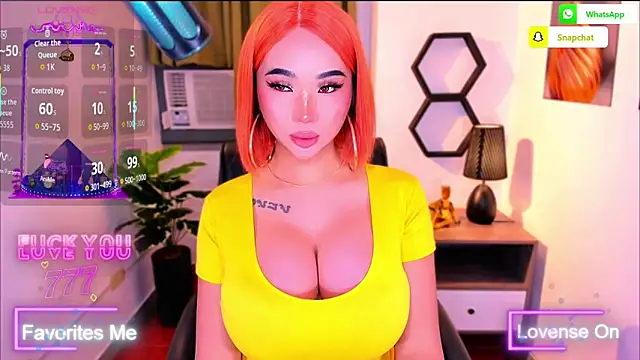 _prettyjawdropper_ (T teen) - 🧿IM BROKE & URE HORNY LETS CUM BOTH🧿