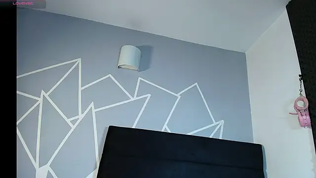 karlamoon23 (F young) - Oily show naked body