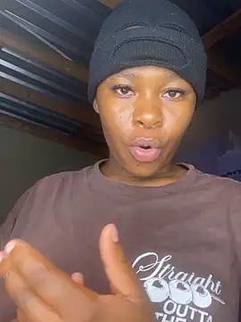 miyaxo2 (F young) - #affordable-cam2cam #african #best #best-young #big-ass #big-ass-doggy-style #big-ass-ebony #big-ass-young #black-hair #black-hair-young #blowjob #cam2cam #cheapest-privates #cheapest-privates-best #cheapest-privates-ebony #cheapest-privates-young #curvy #curvy-ebony #curvy-young #deepthroat #deepthroat-blowjob #dildo-or-vibrator #dildo-or-vibrator-deepthroat #dildo-or-vibrator-young #doggy-style #ebony #ebony-blowjob #ebony-deepthroat #ebony-dildo-or-vibrator #ebony-doggy-style #ebony-masturbation #ebony-young #fingering #fingering-ebony #fingering-young #handjob #hd #interactive-toys #interactive-toys-young #lovense #masturbation #mobile #mobile-young #oil-show #recordable-privates #recordable-privates-young #recordable-publics #squirt #squirt-ebony #squirt-young #twerk #twerk-ebony #twerk-young #young