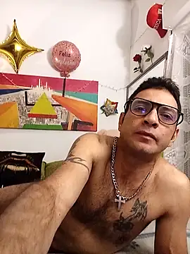 yoahotpetrafiery (G young) - Milk in  your face,daddy