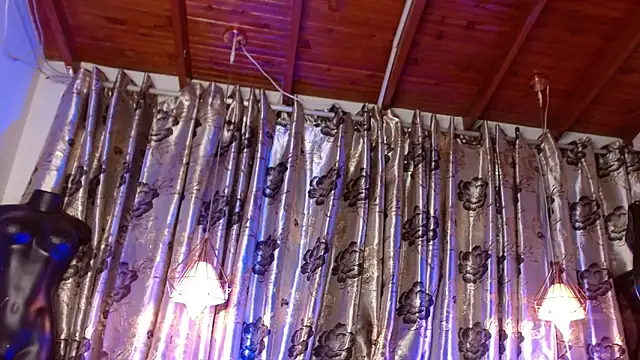 walkers05 (M young) - meke me hot and masturbate for me