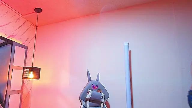 sayumi_dirty (F young) - Deep throat BBC🔥