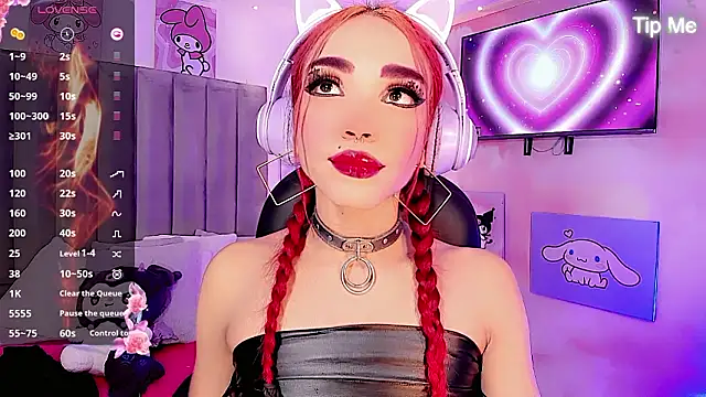 Ley Xandrabraz (LeyXandrabraz)