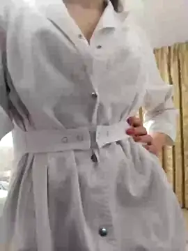 Baby Sweet Girl (Baby_sweet_girl_)