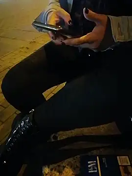 sophie_banger (G milf) - Spank #hairypussy Lush control 4LT 2 min