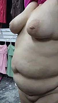 almitapro07 (G young) - Para el lush