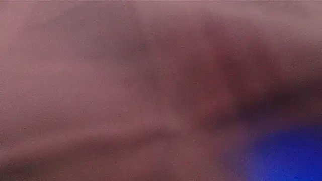 satiroyninfa (G milf) - ANAL EN VIVO AL LLEGAR AL OBJETIVO