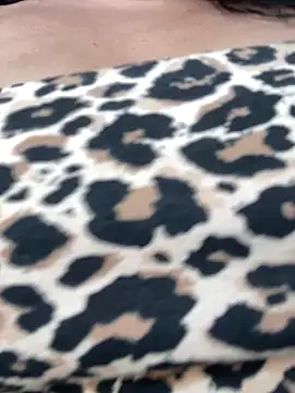 alaia33200 (F teen) - LOOK AT MY ASS 🍑