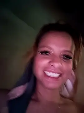 cataleya_16 (F young) - Take off your panties and put it in your