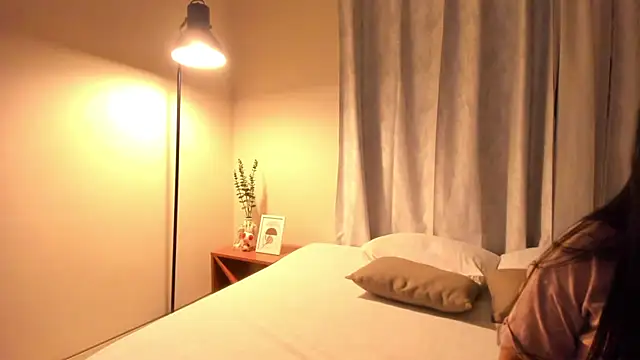 sweet_aura31 (F teen) - undress teasing, my peincess