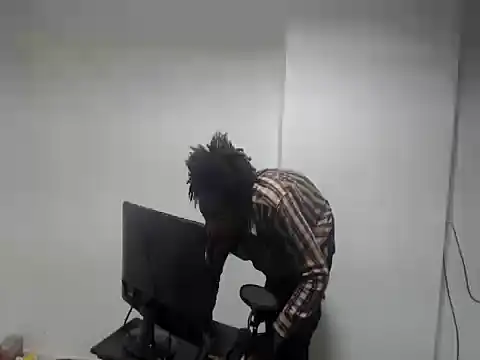 mastertopdome (M young) - #bbc #big-balls #big-cocks #bisexuals #black-hair #cam2cam #cei #cuckold #dirty-talk #ebony #erotic-dance #foot-fetish #hairy #leather #middle-priced-privates #office #pov #recordable-privates #sexting #skinny #small-audience #sph #striptease #young