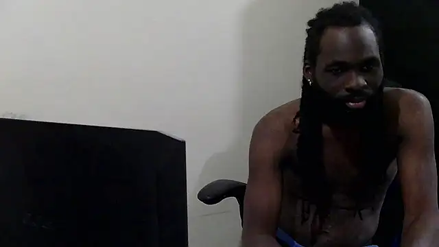 darkkras (Ask my age) - GET ME NAKED