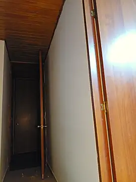 Karen_San_Miguel live sex cam