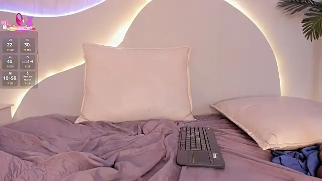 cannelasmith - CannelaSmith's free webcam - UK Sex Cams